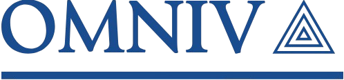 Omniva